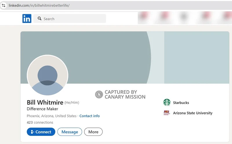 Bill_Whitmire_Mar_3_2025_LinkedIn_1.jpg_#4