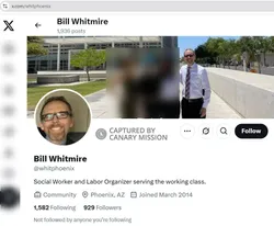 Bill_Whitmire_Mar_3_2025_X.jpg