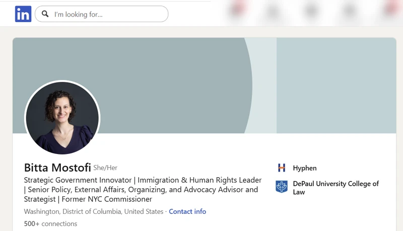Bitta_Mostofi_jan_18_2026_linkedIn.png _#8