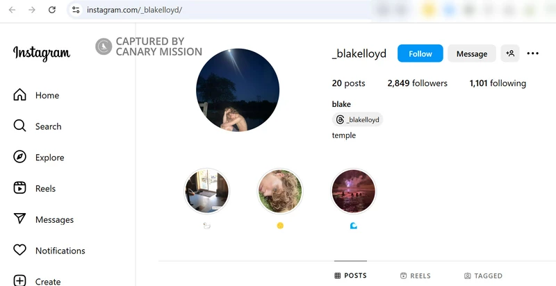Blake_Lloyd_Jan_14_2025_Instagram_#7