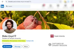 Blake_Lloyd_Jan_14_2025_LinkedIn