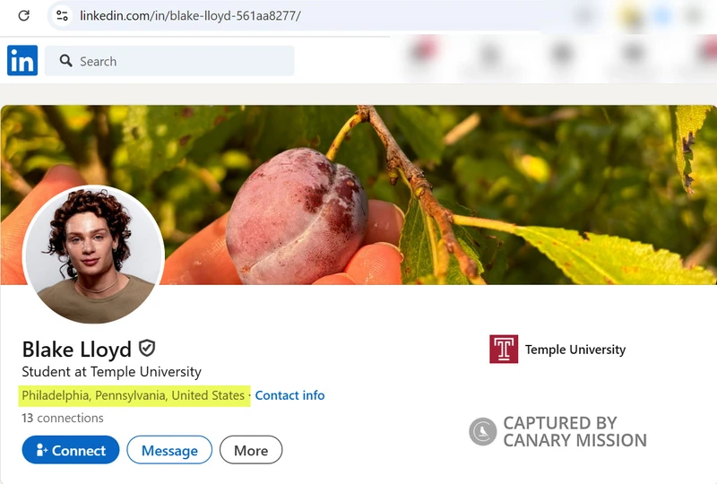 Blake_Lloyd_Jan_14_2025_LinkedIn_#5