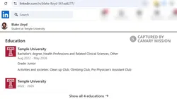 Blake_Lloyd_Jan_14_2025_LinkedIn_1