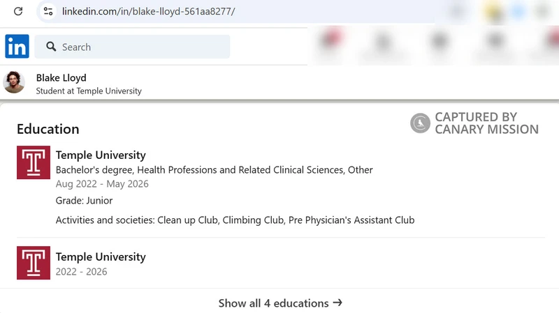 Blake_Lloyd_Jan_14_2025_LinkedIn_1_#6