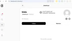 Blake_Lloyd_Jan_14_2025_Threads