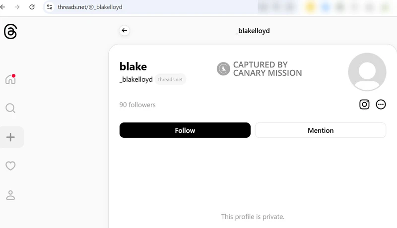 Blake_Lloyd_Jan_14_2025_Threads_#8