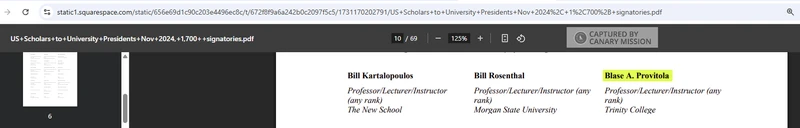 Blase_Provitola_Nov_2024_static1.squarespace.com_1.png _#1