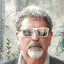 Robert Buzzanco