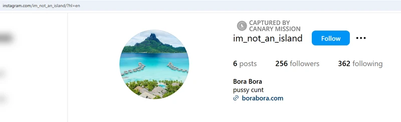 Bora Dabulla_#4