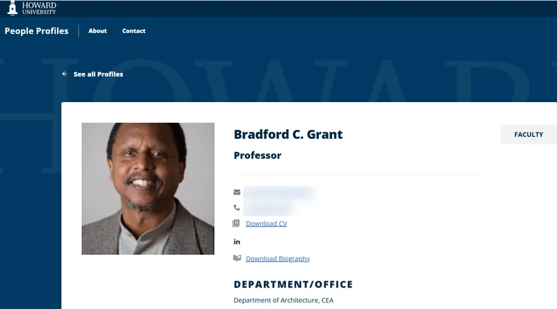 Brad_Grant_Jul_19_2026_profiles.howard.edu.png_#4