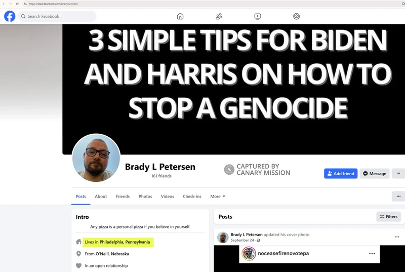 Brady_Petersen_Jan_22_2025_Facebook_#3