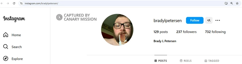 Brady_Petersen_Jan_22_2025_Instagram_#4