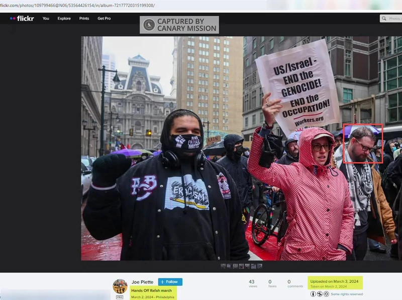 Brady_Petersen_Mar_3_2024_Flickr_#1