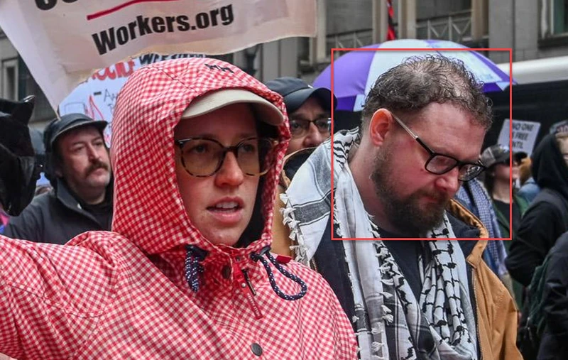 Brady_Petersen_Mar_3_2024_Flickr_1_#2