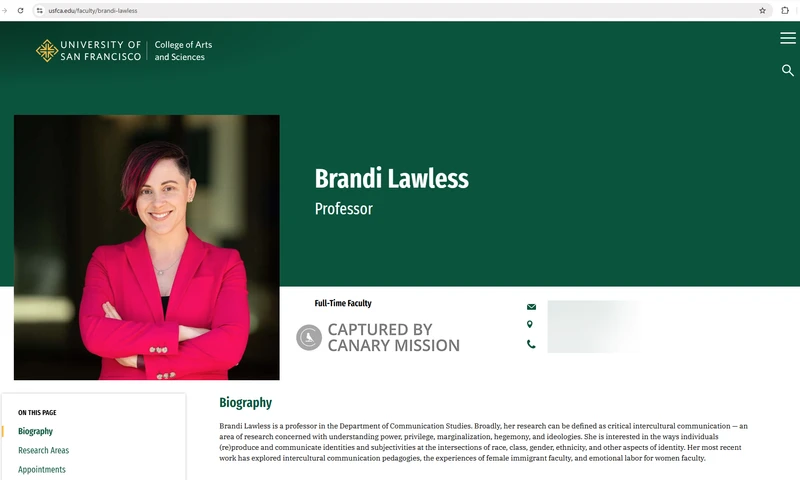Brandi Lawless_#8