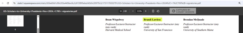 Brandi_Lawless_Nov_2024_static1.squarespace.com_1.png _#1
