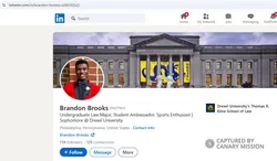 Brandon_Brooks_jan_19_2025_LinkedIn