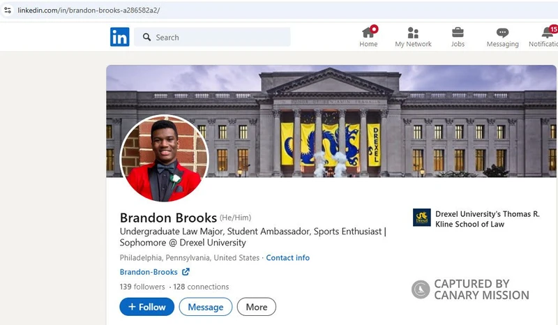 Brandon_Brooks_jan_19_2025_LinkedIn_#2