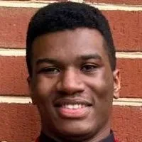 Brandon Brooks
