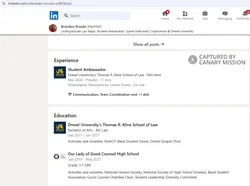 Brandon_Brooks_Jan_19_2025_LinkedIn_2