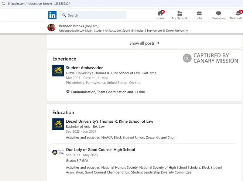 Brandon_Brooks_Jan_19_2025_LinkedIn_2_#3