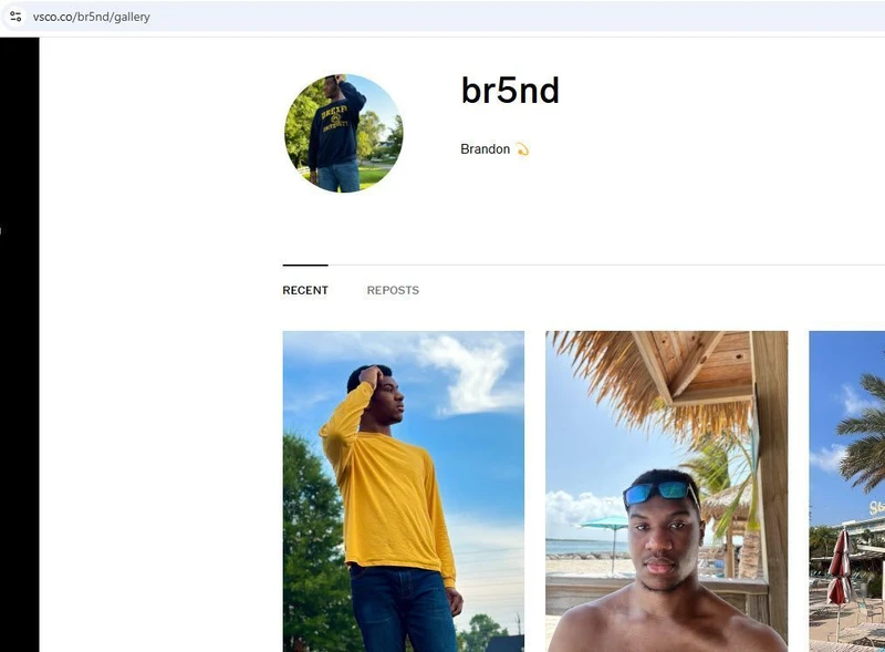 Brandon_Brooks_Jan_19_2025_vsco.co_#5