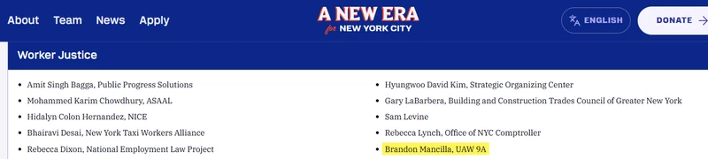 Brandon Mancilla_#11