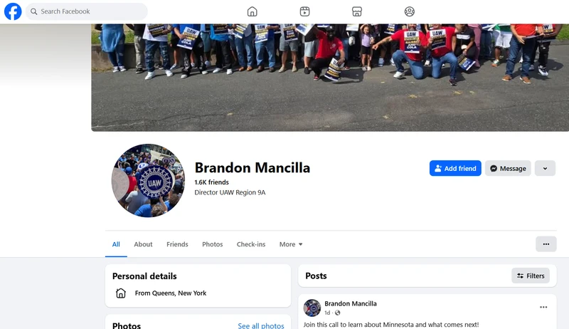 Brandon Mancilla_#13