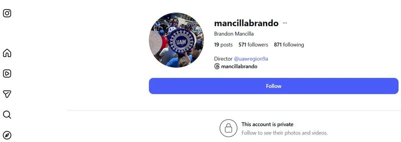 Brandon Mancilla_#16