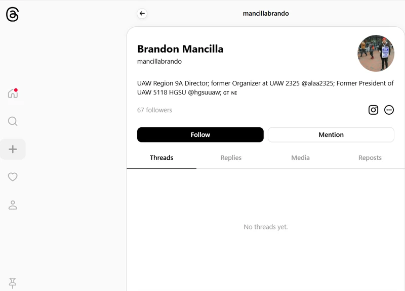 Brandon Mancilla_#18
