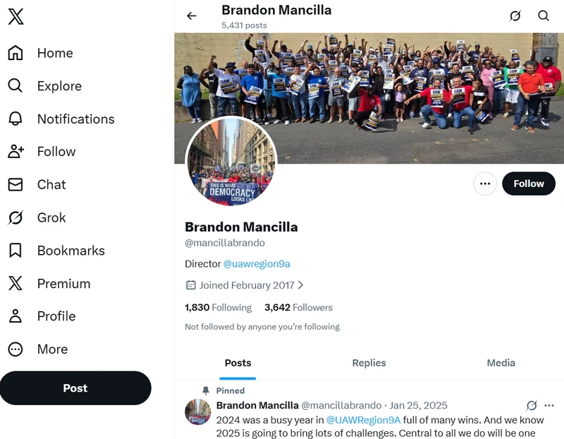 Brandon Mancilla_#14