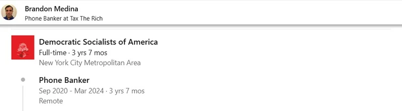 Brandon_Medina_Oct_11_2025_LinkedIn_.jpg_#1