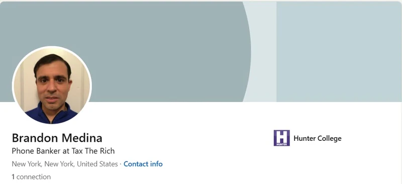 Brandon_Medina_Oct_11_2025_LinkedIn_2.jpg_#2