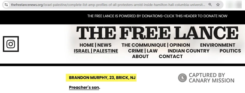 Brandon Murphy_#2