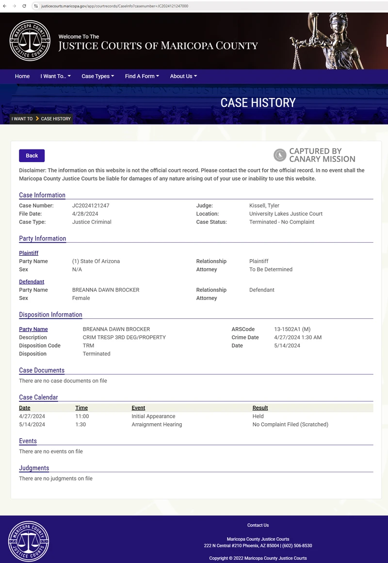 Breanna_Dawn_Brocker_Apr_27_2024_justicecourts.maricopa.gov_#3