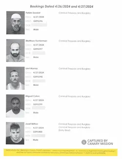 Breanna_Dawn_Brocker_Apr_27_2024_mcso.org_2