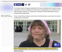 Breanna_Dawn_Brocker_May_10_2024_dailymail.co.uk_3
