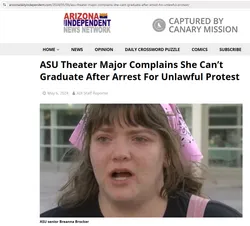 Breanna_Dawn_Brocker_May_6_2024_arizonadailyindependent.com_1
