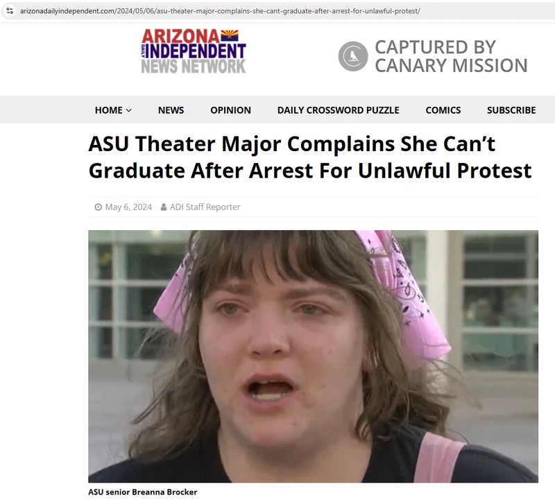 Breanna_Dawn_Brocker_May_6_2024_arizonadailyindependent.com_1_#6