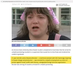 Breanna_Dawn_Brocker_May_6_2024_arizonadailyindependent.com_2