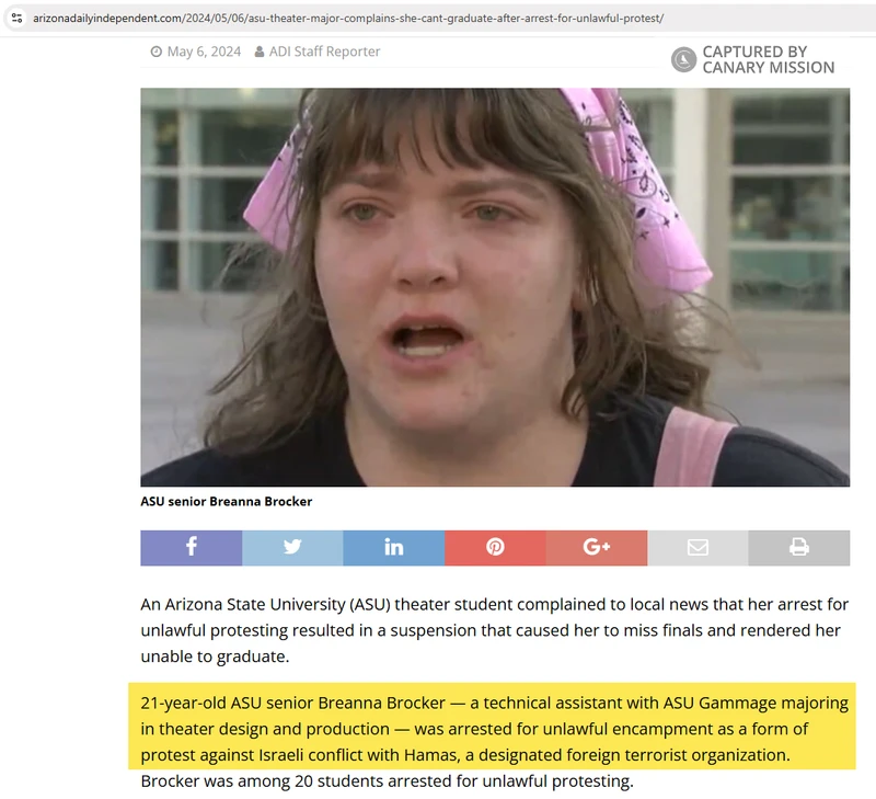 Breanna_Dawn_Brocker_May_6_2024_arizonadailyindependent.com_2_#7