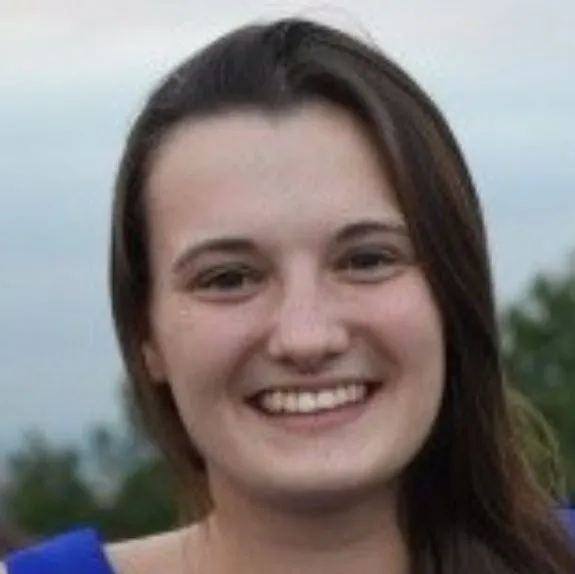 Breanna Sheehan