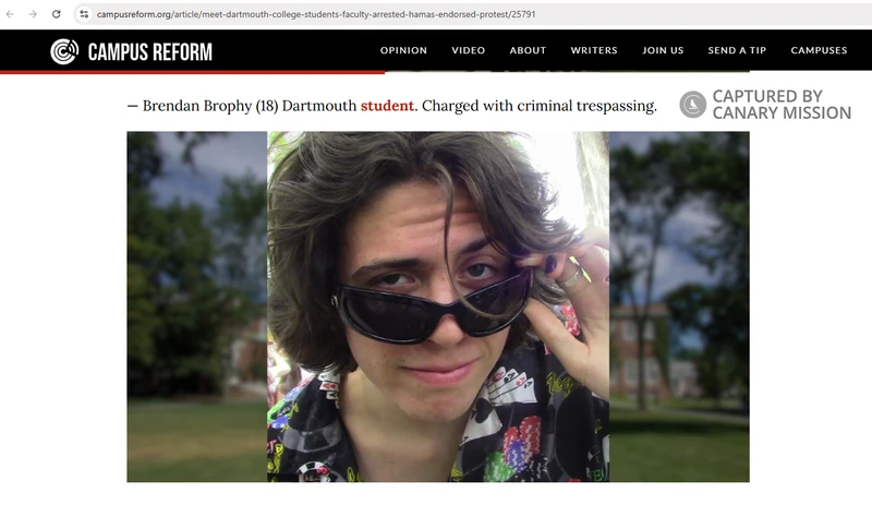 Brendan_Brophy_Jul_2_2024_campusreform.org_1_#1