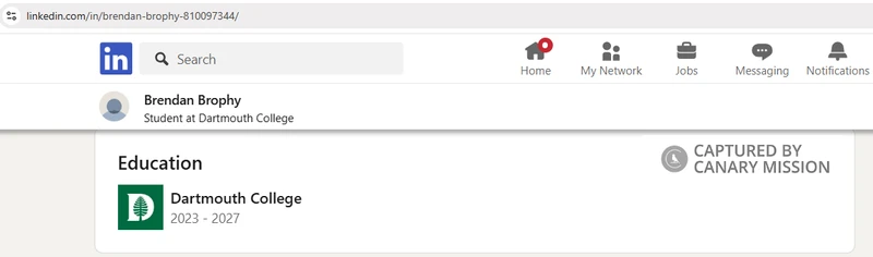 Brendan_Brophy_Mar_24_2025_LinkedIn_1_#4