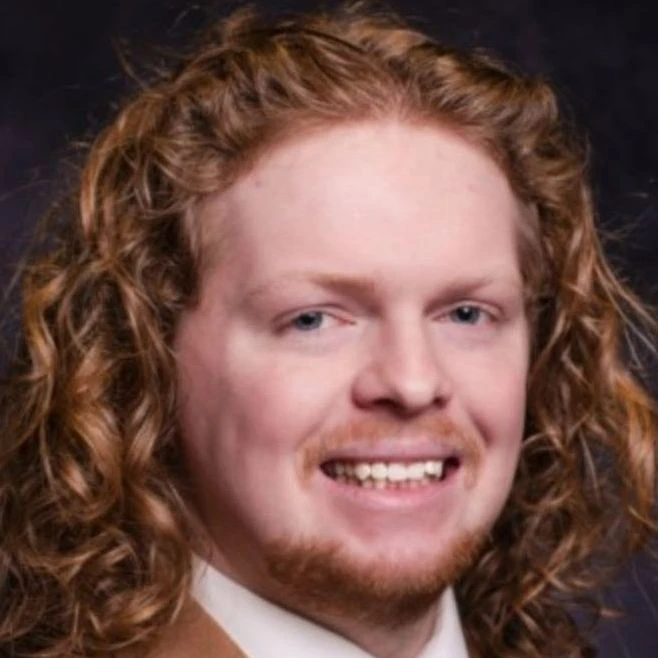 Brendan Spillane