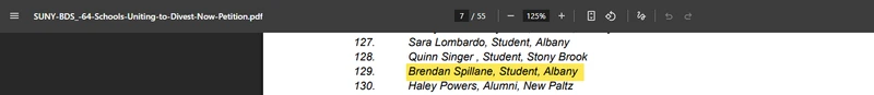 Brendan_Spillane_Jan_15_2024.amchainitiative.org.png _#1