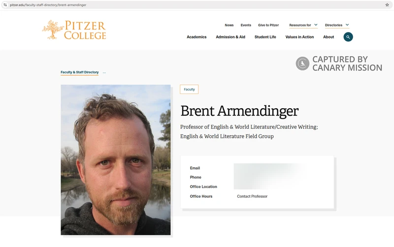 Brent Armendinger_#8