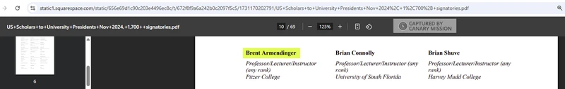 Brent_Armendinger_Nov_2024_static1.squarespace.com_1.png _#1