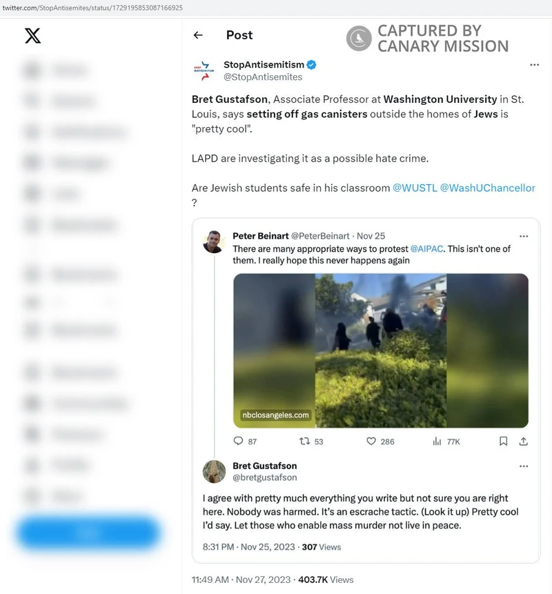 Bret Gustafson cm01 Twitter_#1