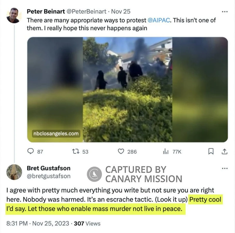 Bret Gustafson cm02 Twitter_#2